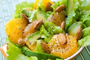 Poppy Seed Dressing Poppy Seed Dressing